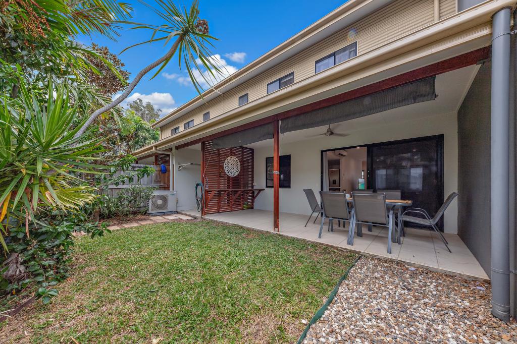 14/25 Abell Rd, Cannonvale, QLD 4802