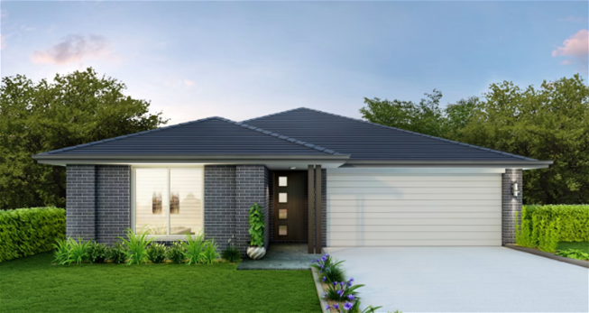 Lot 52 Jensen Rd, Wadalba, NSW 2259
