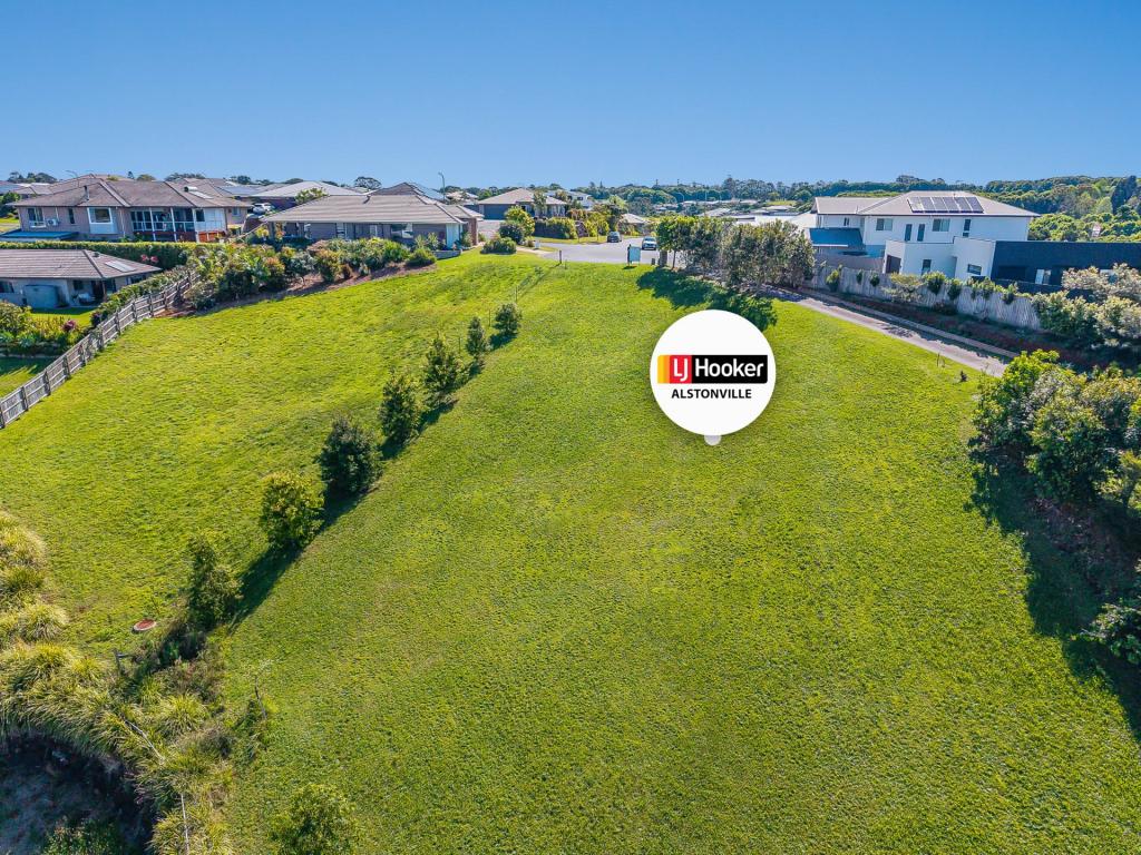 38 Millbrook Tce, Wollongbar, NSW 2477
