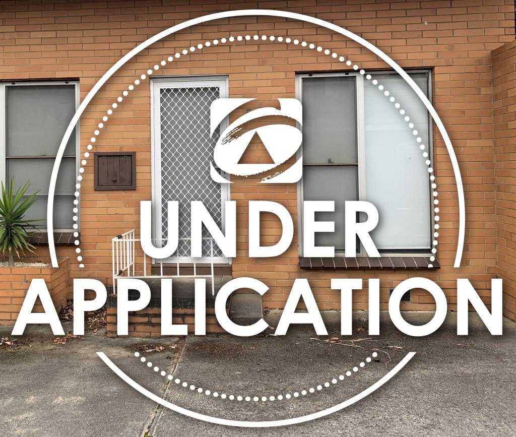 5/5 High St, Moe, VIC 3825