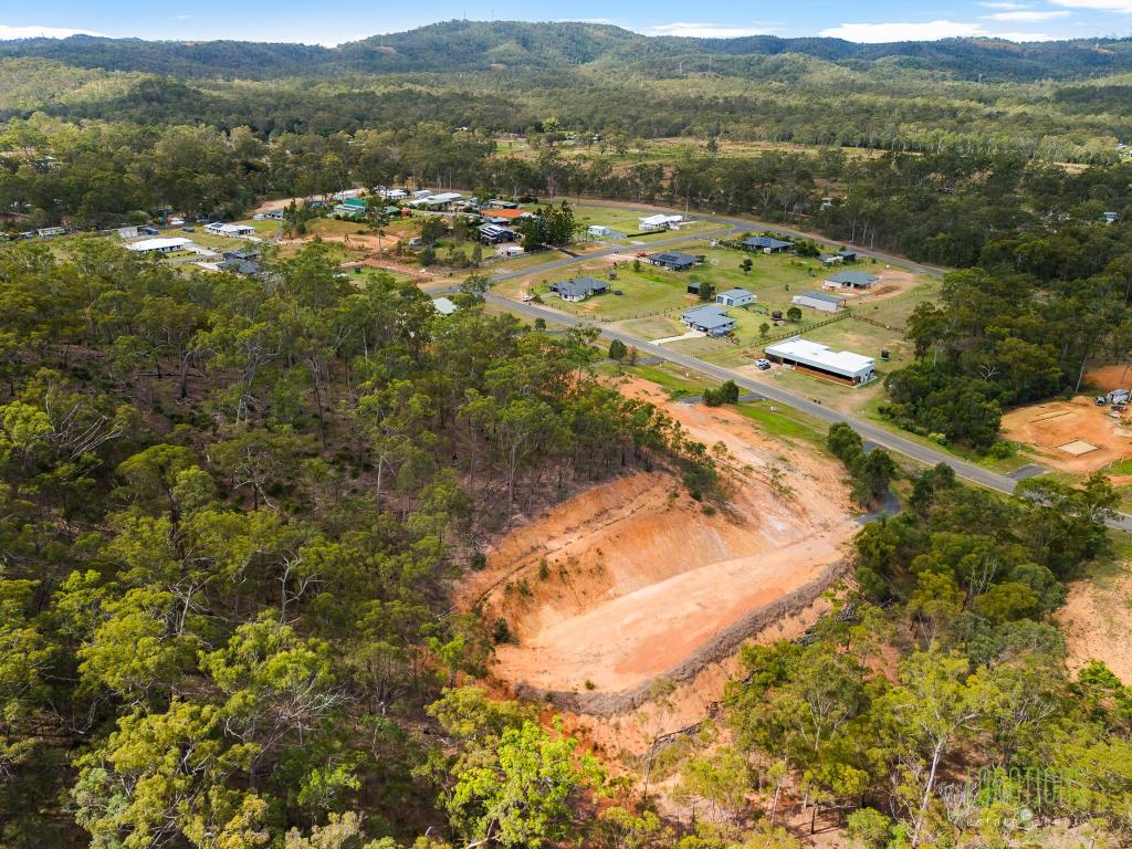  Clogg Ct, Burua, QLD 4680