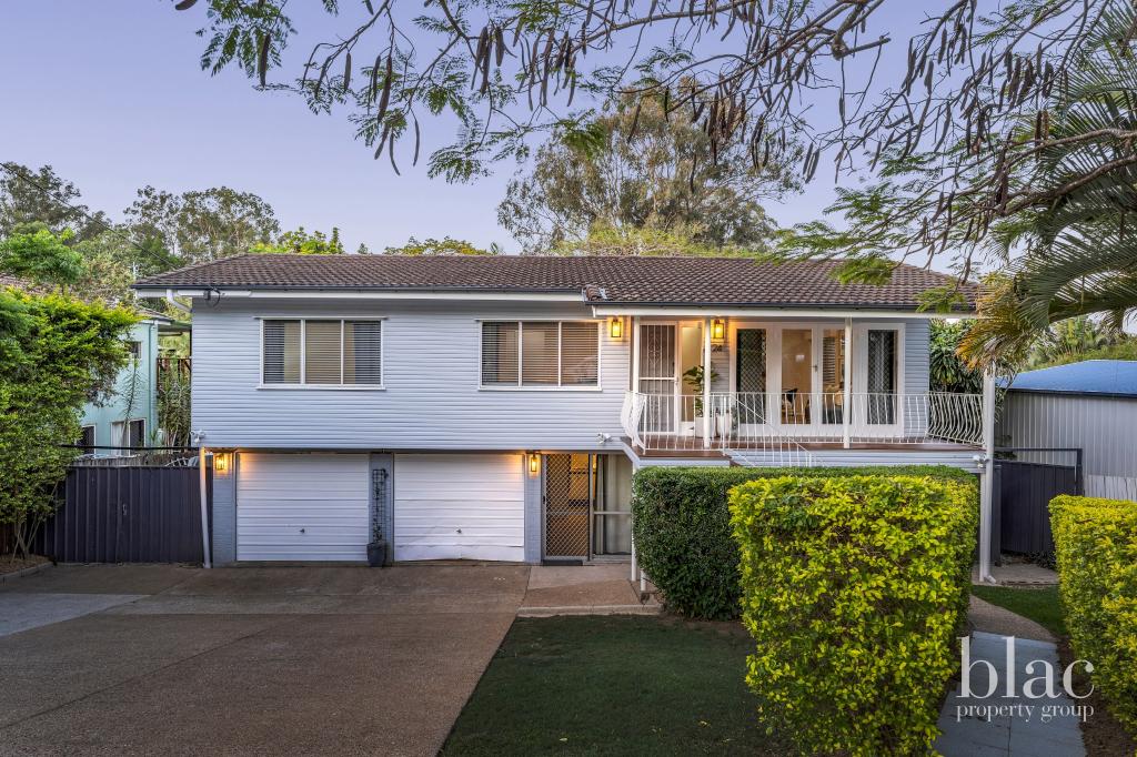 24 Boona St, Petrie, QLD 4502