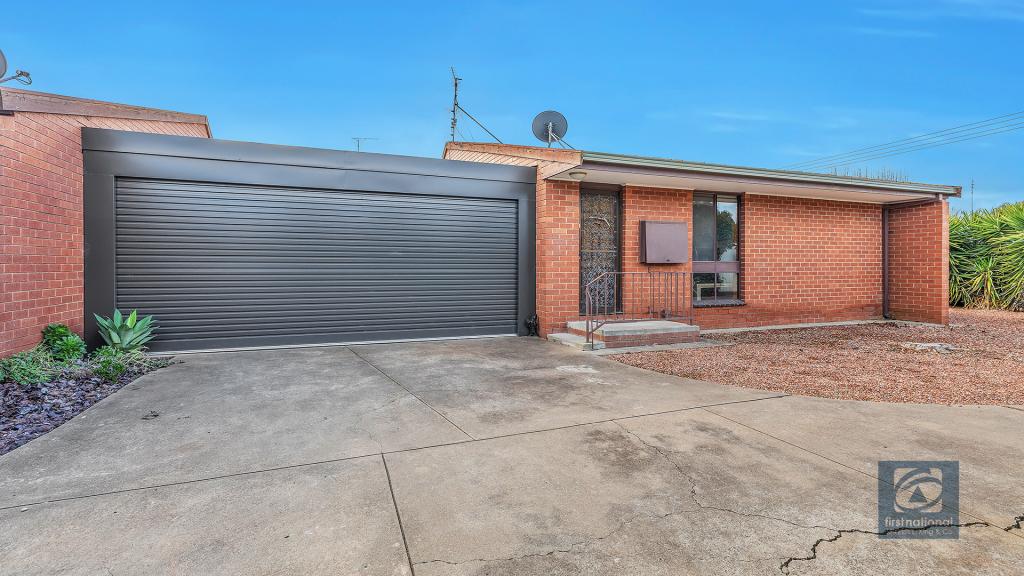 1/123 Hume St, Echuca, VIC 3564