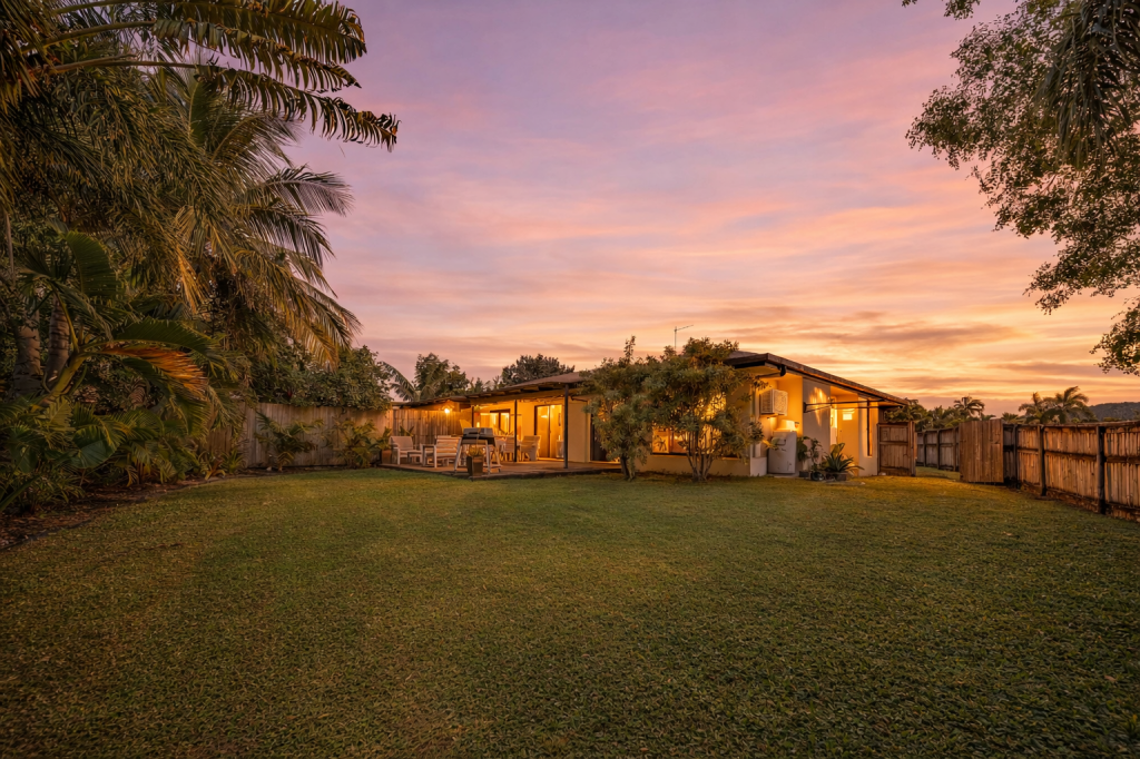 1/46 Banksia Ct, Cannonvale, QLD 4802