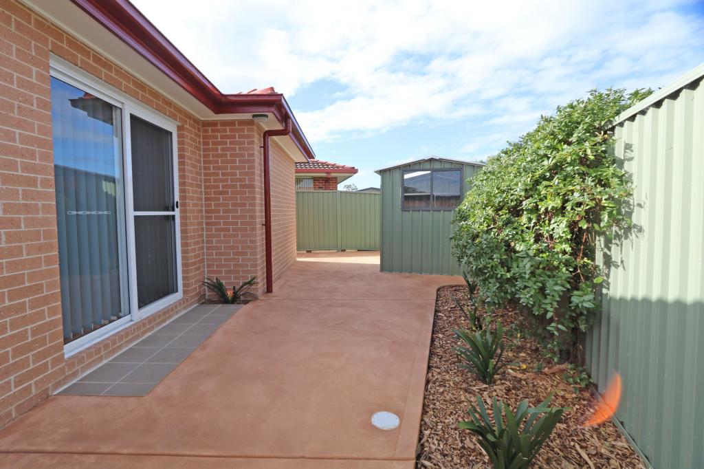 25a Treeview Pl, Mardi, NSW 2259