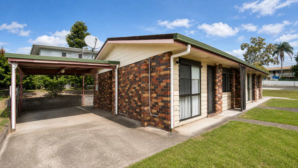 2/248 Redbank Plains Rd, Bellbird Park, QLD 4300
