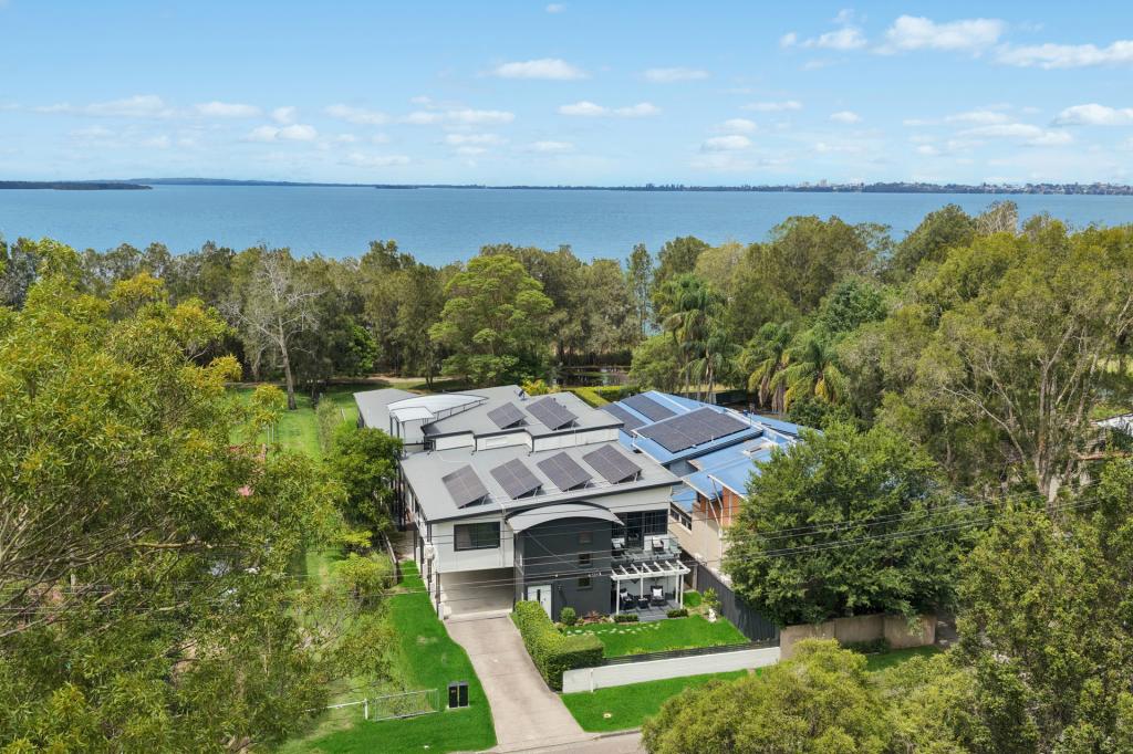 2/183 Lakedge Ave, Berkeley Vale, NSW 2261