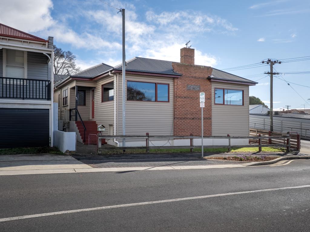 8a Queen St, Burnie, TAS 7320