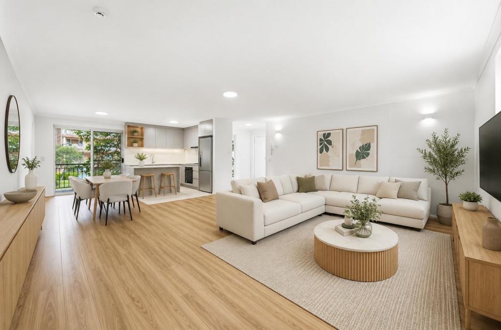 1/25-27 Fourth Ave, Blacktown, NSW 2148