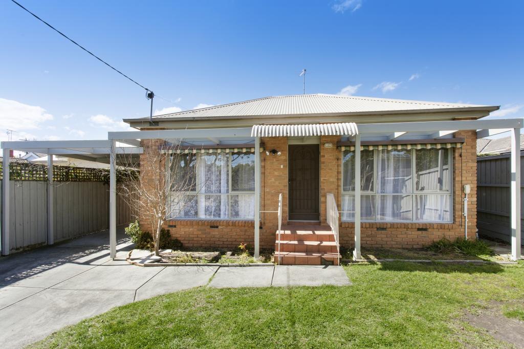 1e Bute St, Murrumbeena, VIC 3163