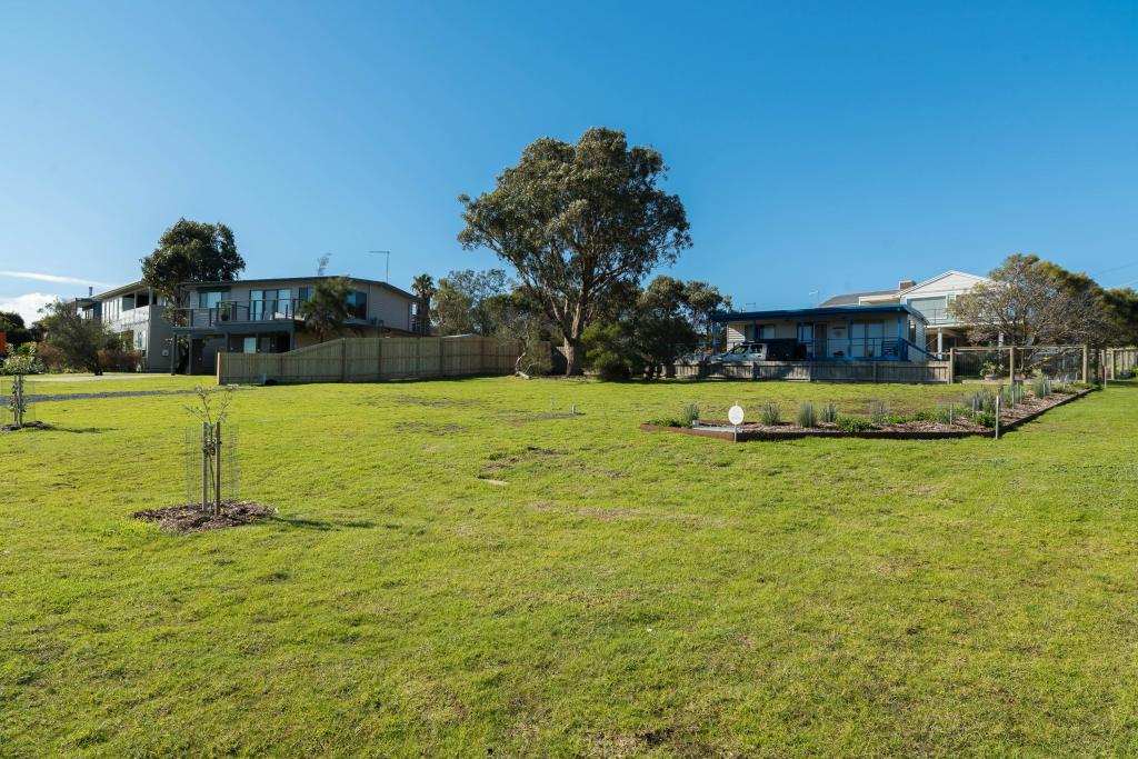 11 Shalfleet Ave, Ventnor, VIC 3922