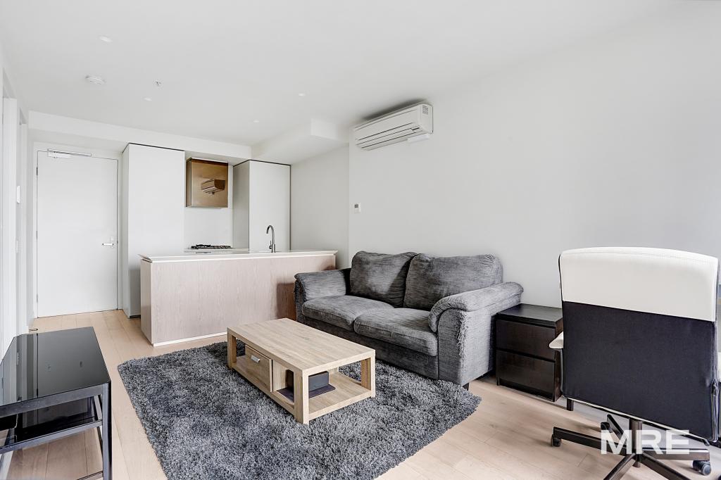 2209/135 A'Beckett St, Melbourne, VIC 3000