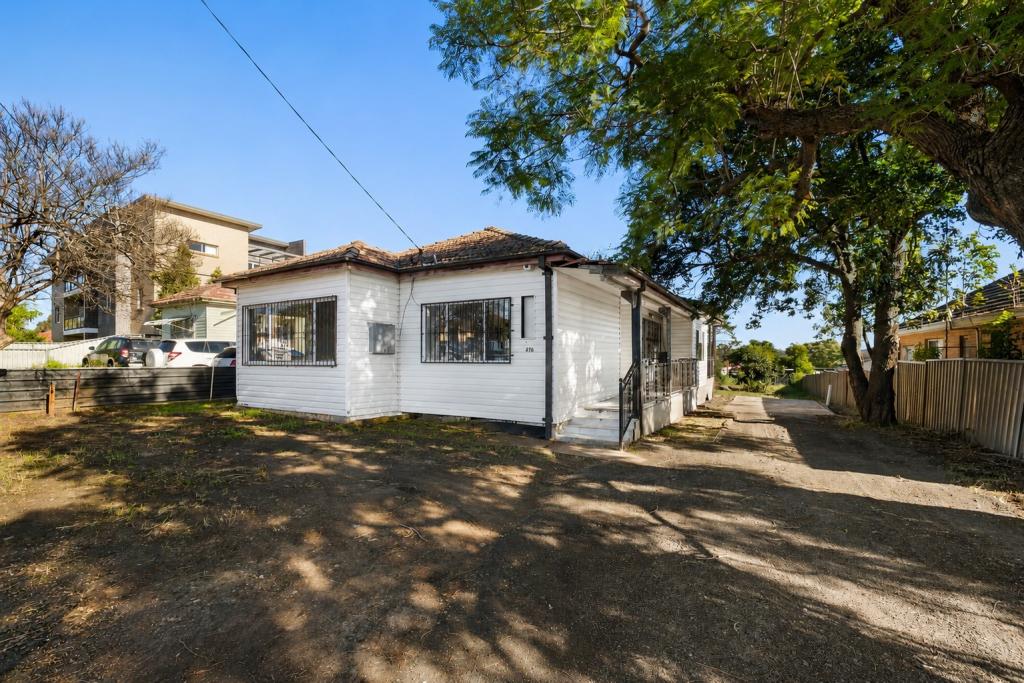 476 Woodville Rd, Guildford, NSW 2161