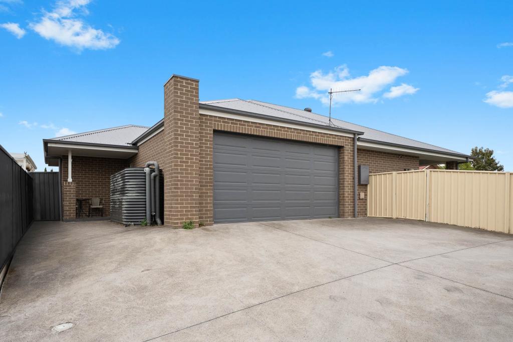 101a Mundy St, Goulburn, NSW 2580