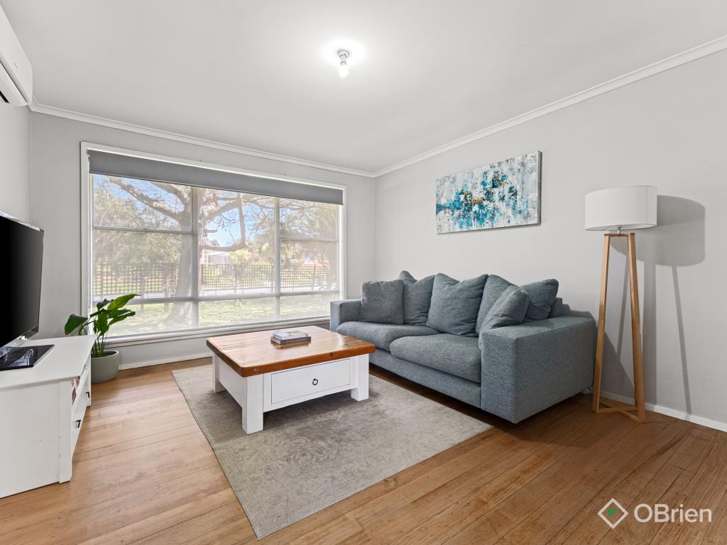 39 Excelsior Dr, Frankston North, VIC 3200