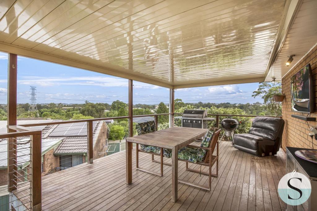 7 Tulloch Ave, Maryland, NSW 2287