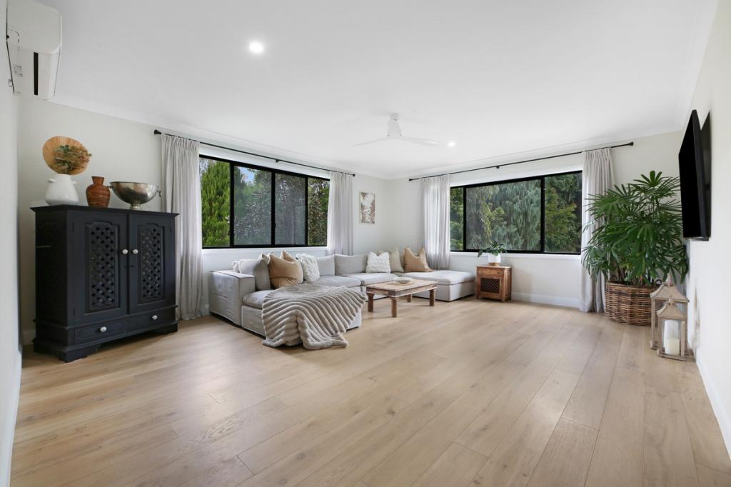 32 Tuesday Dr, Tallebudgera Valley, QLD 4228