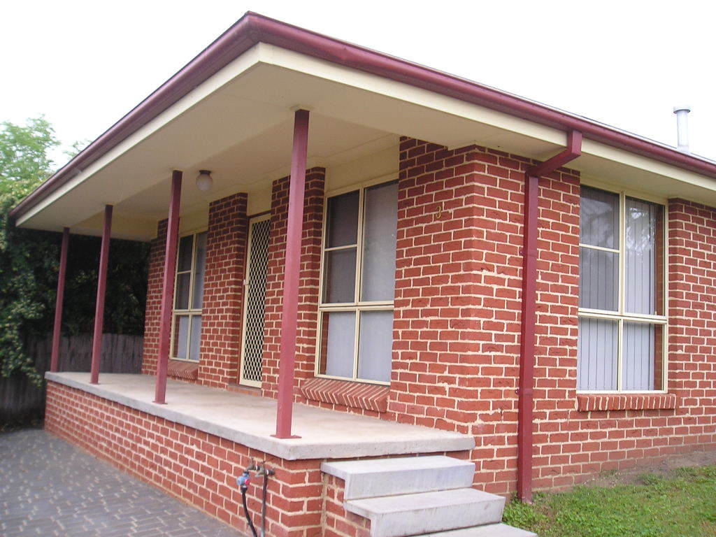 3/42 Vittoria St, West Bathurst, NSW 2795