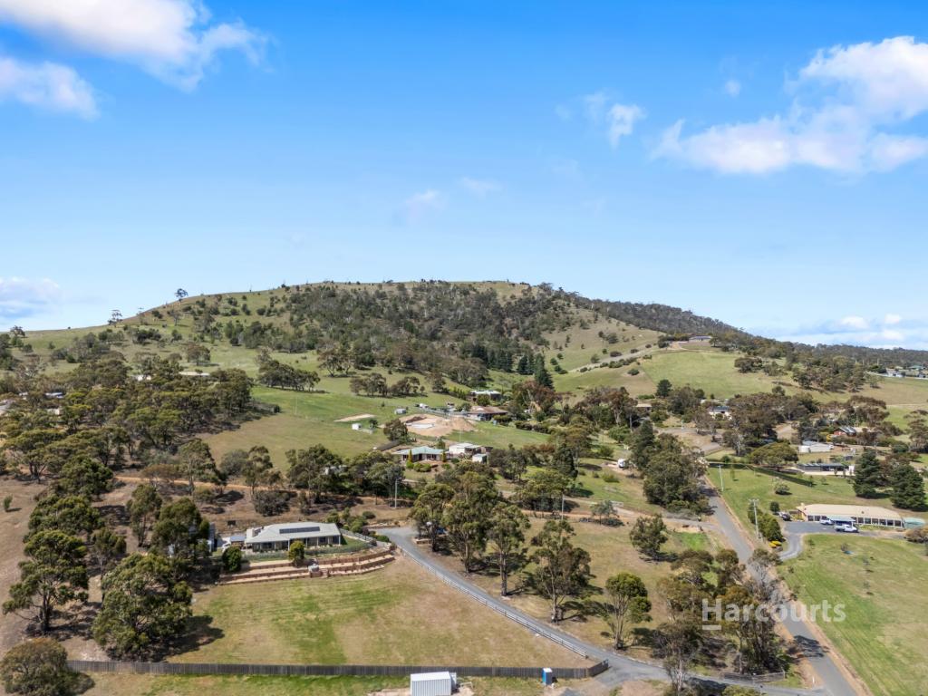 3 Redside Dr, Brighton, TAS 7030