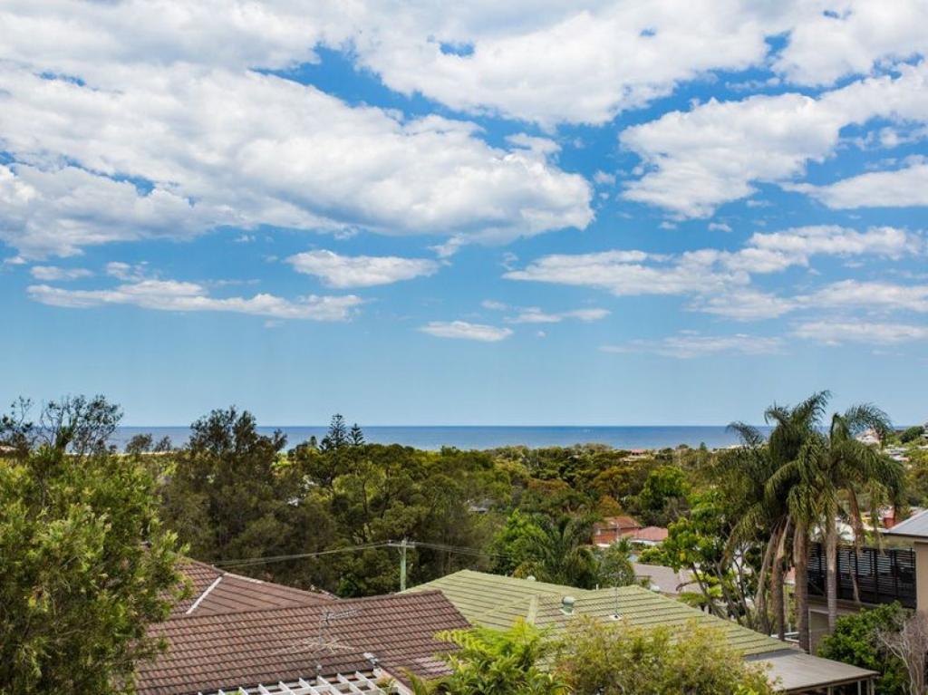 23 Fairport St, North Curl Curl, NSW 2099