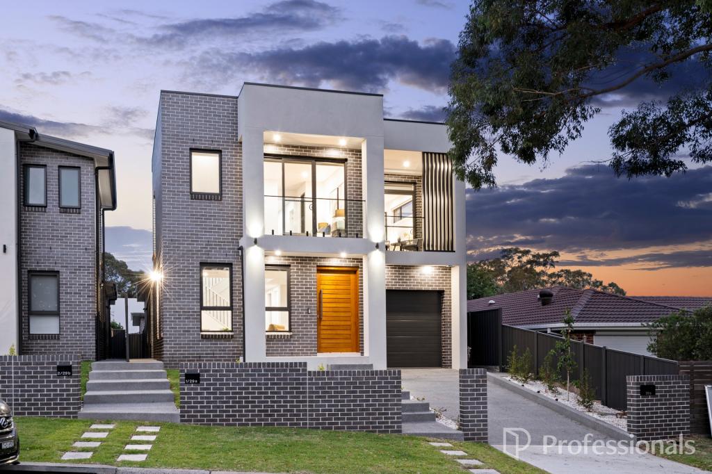 29a Tennant St, Casula, NSW 2170