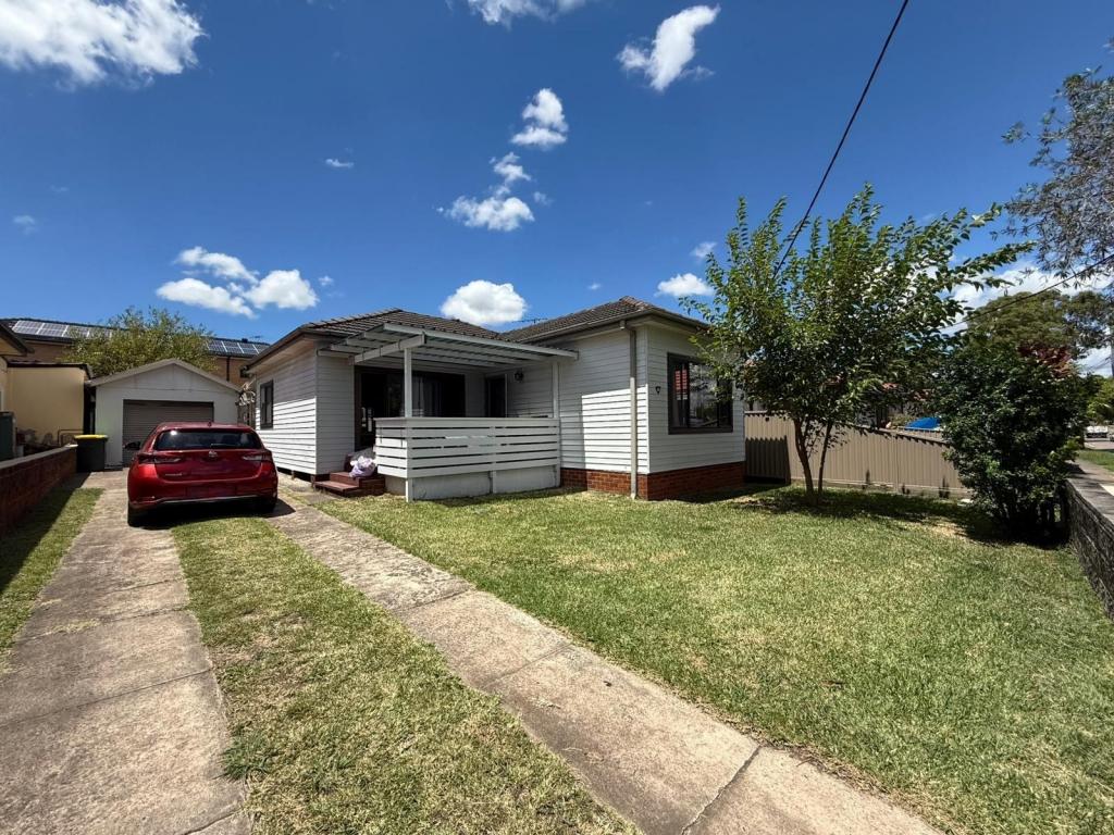 114 PARK RD, AUBURN, NSW 2144