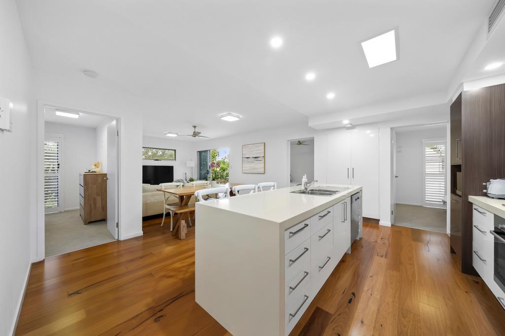 18/12 Barramul St, Bulimba, QLD 4171