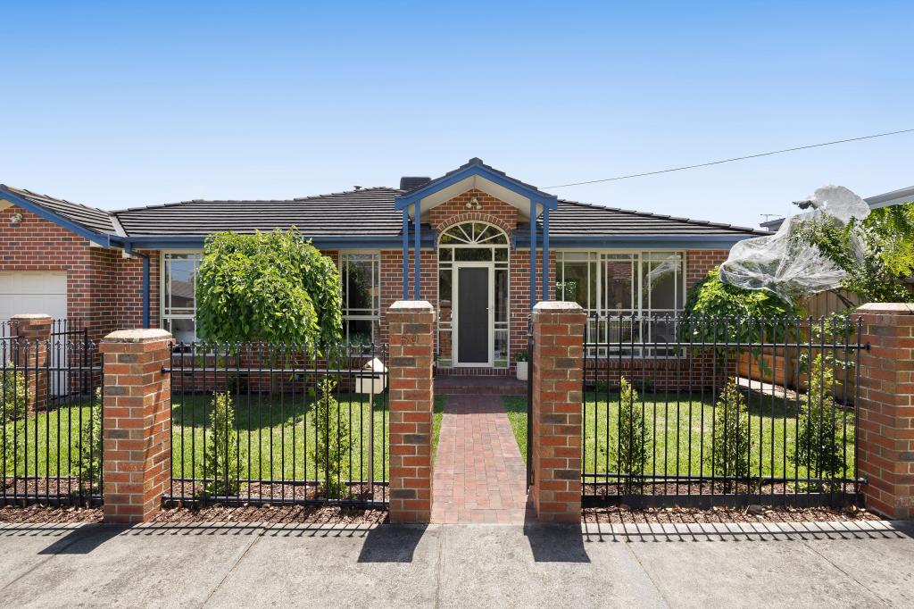 59 FIFTH ST, PARKDALE, VIC 3195