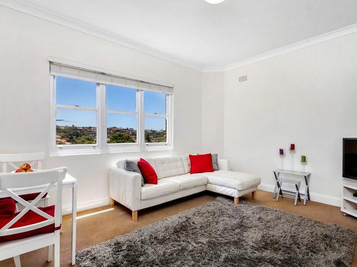 6/98 Coogee Bay Rd, Coogee, NSW 2034