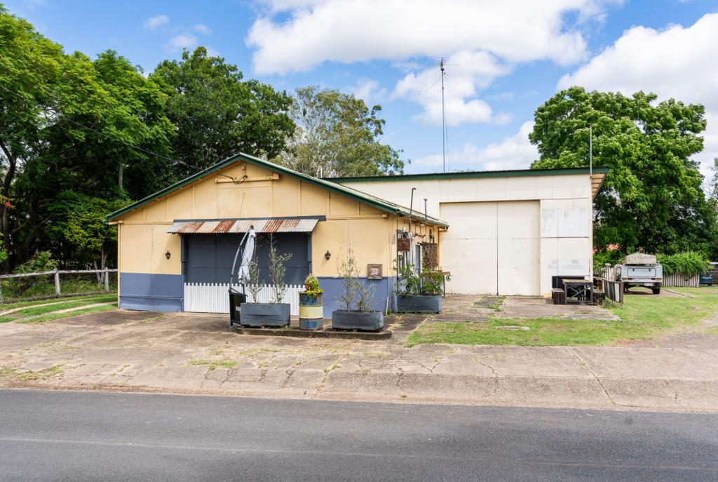 17 Railway St, Helidon, QLD 4344