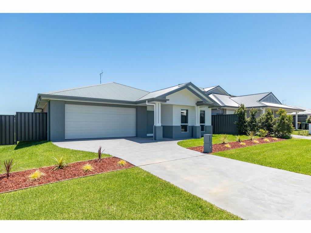 11 Oceania St, Forster, NSW 2428