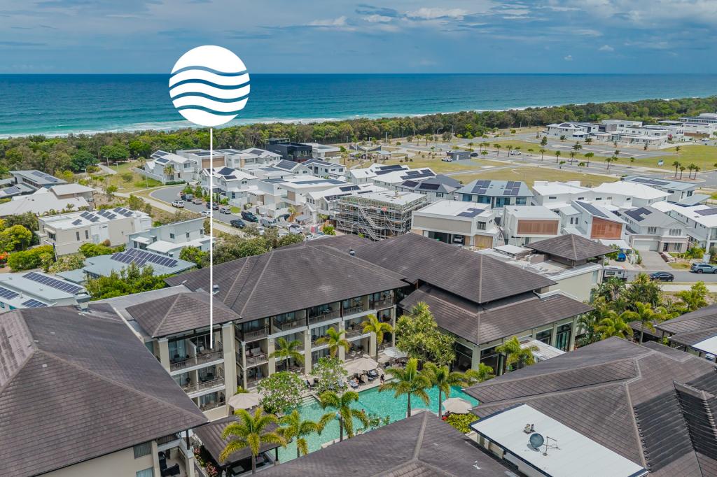 102/9-13 Dianella Dr, Casuarina, NSW 2487