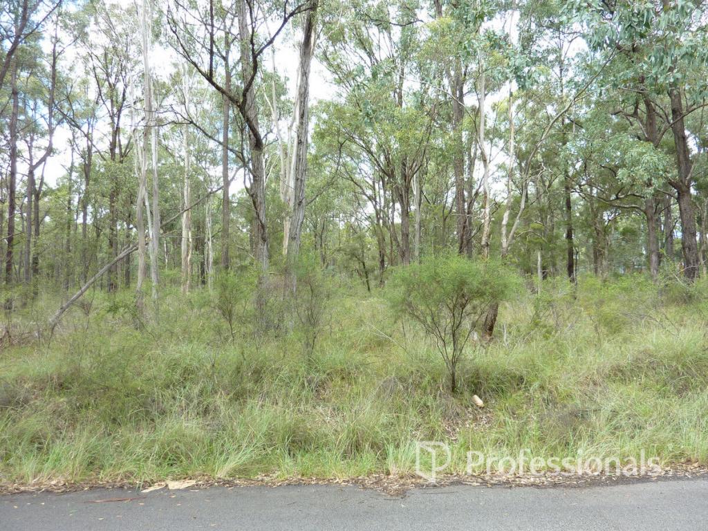 Lots 9-10 Otago St, Vineyard, NSW 2765