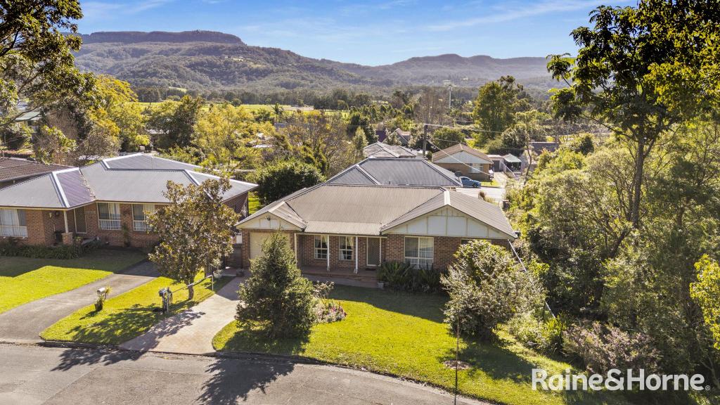 35 Windsor Dr, Berry, NSW 2535