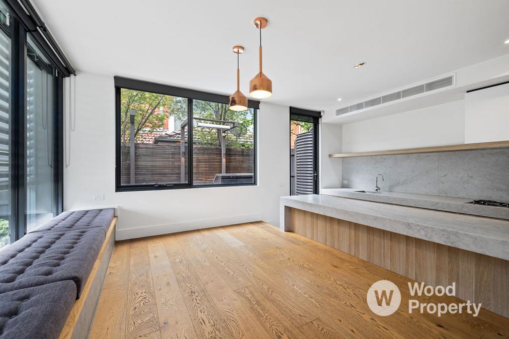15a Irving Ave, Prahran, VIC 3181