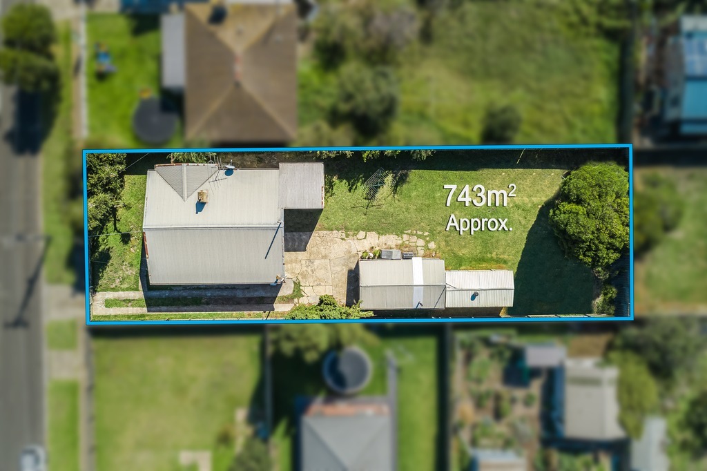 42 Tallis St, Norlane, VIC 3214