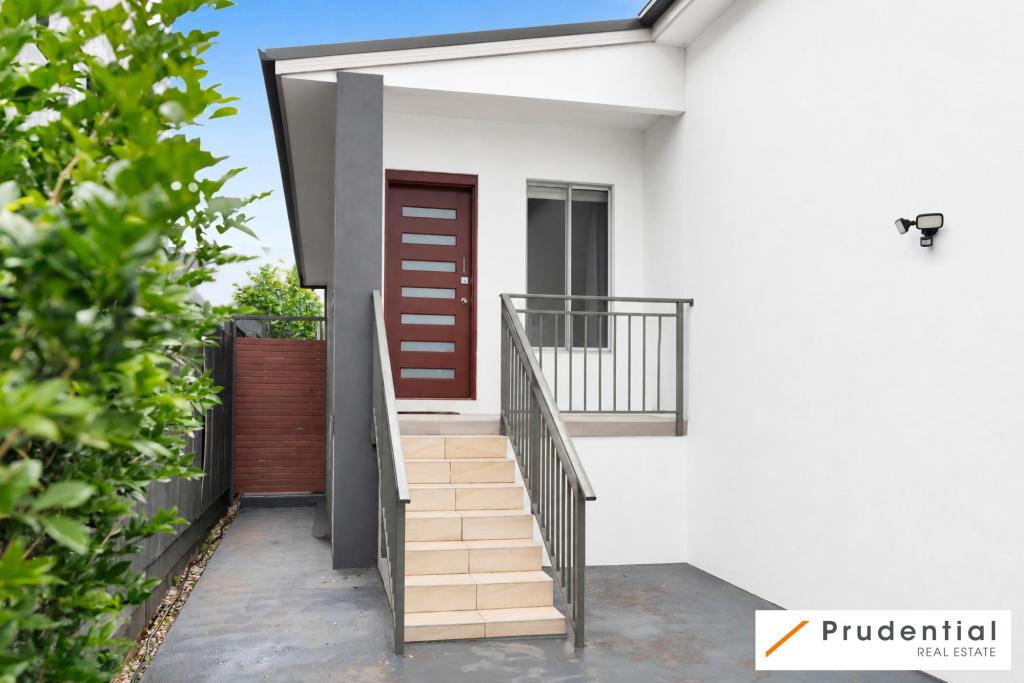 29a Evergreen Dr, Oran Park, NSW 2570