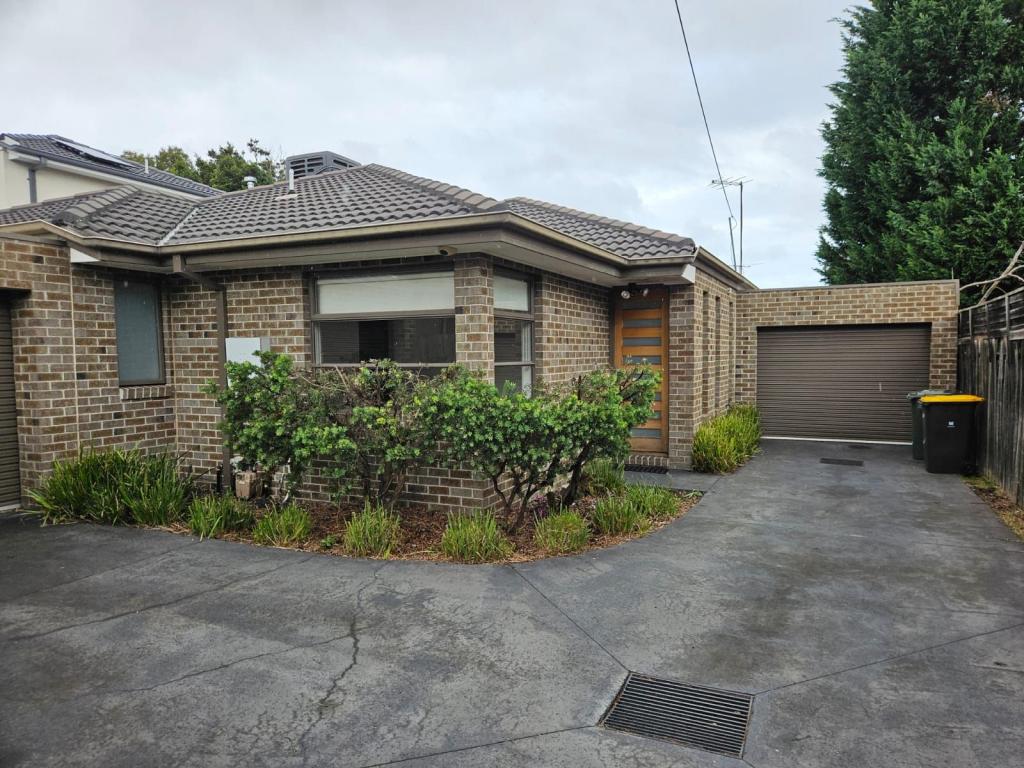 2/30 Alice St, Clayton, VIC 3168