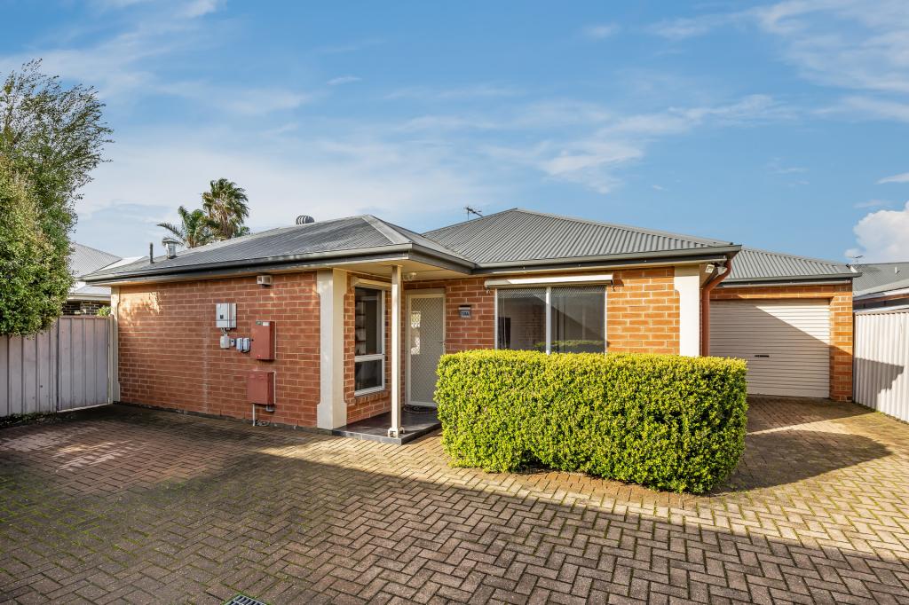 174a Raglan Ave, South Plympton, SA 5038