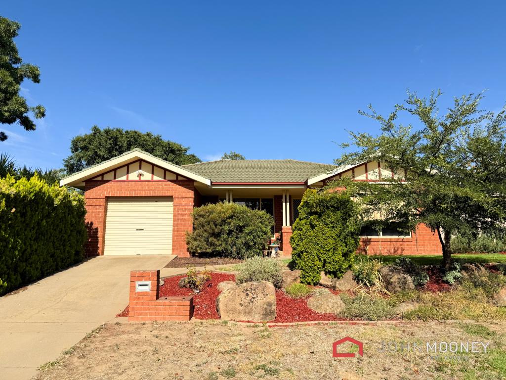 1/13 Otama St, Glenfield Park, NSW 2650