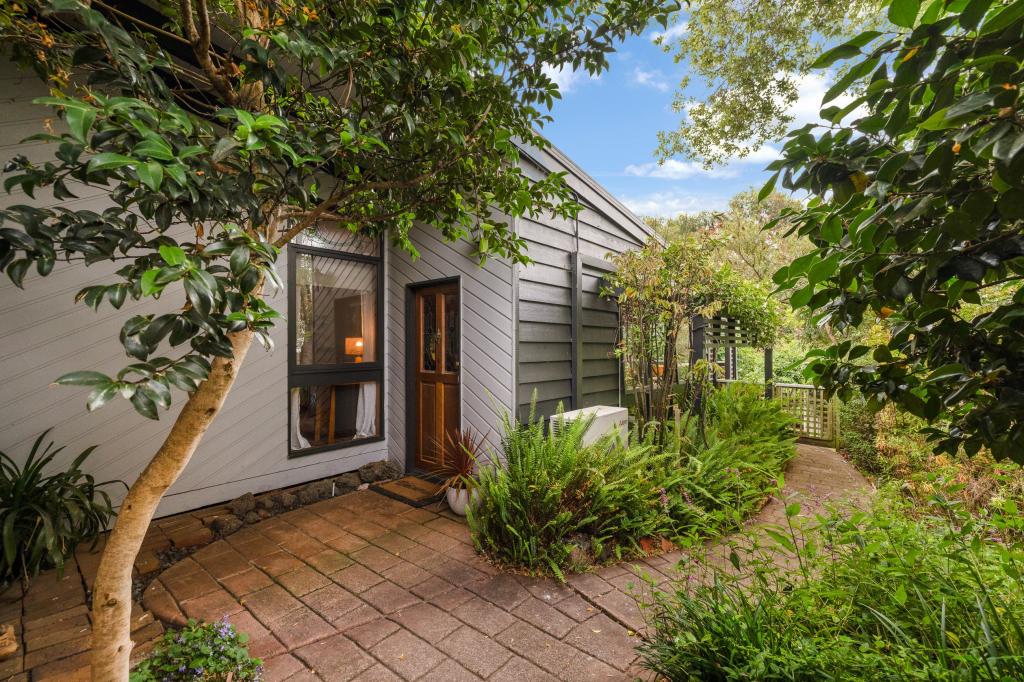 45 Anchorage Rd, Ventnor, VIC 3922