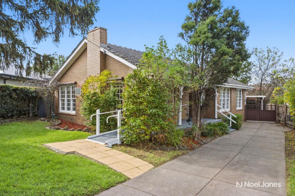 23 Astelot Dr, Donvale, VIC 3111