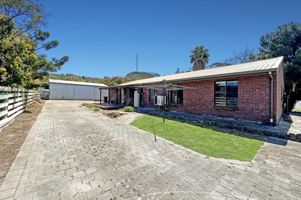 11 Smith St, Port Lincoln, SA 5606