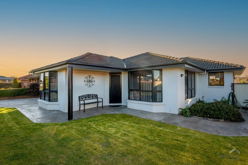 109a King St, Westbury, TAS 7303
