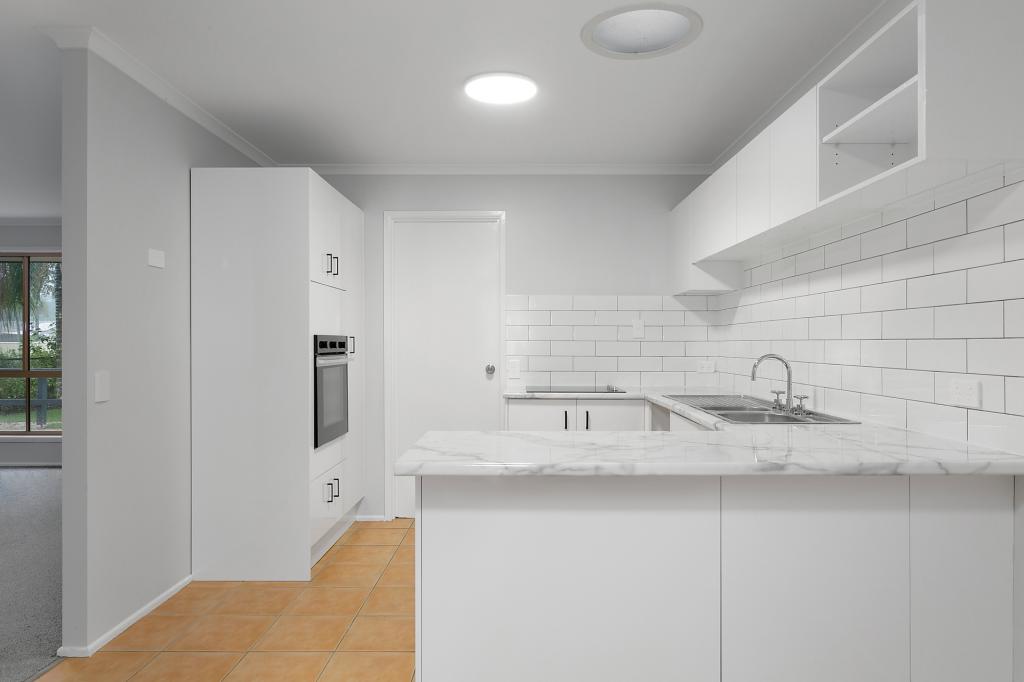 1/29 Cassia Cres, Banora Point, NSW 2486