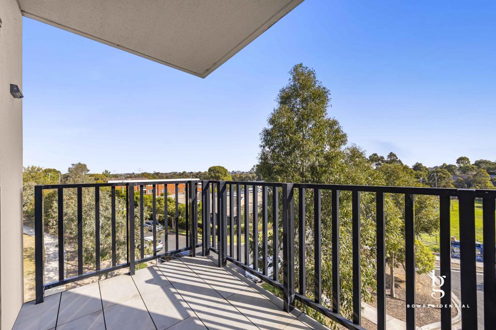 102/12 Olive York Way, Brunswick West, VIC 3055