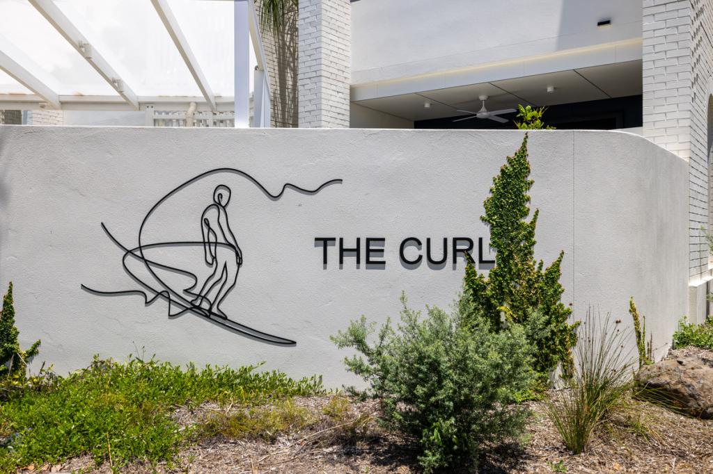 27/6 Barrel St, Bokarina, QLD 4575