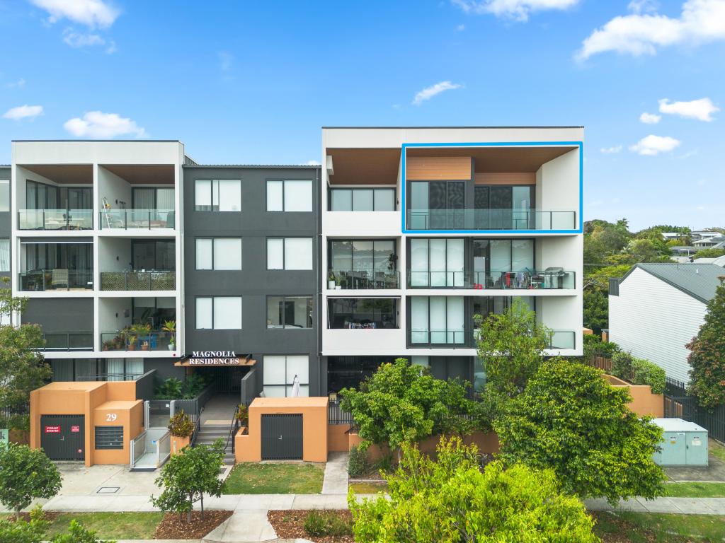 131/29 Rochat Ave, Banyo, QLD 4014