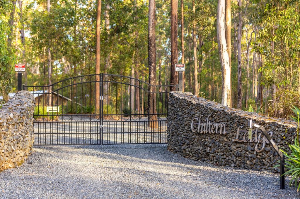 139 Metz Rd, Old Bar, NSW 2430