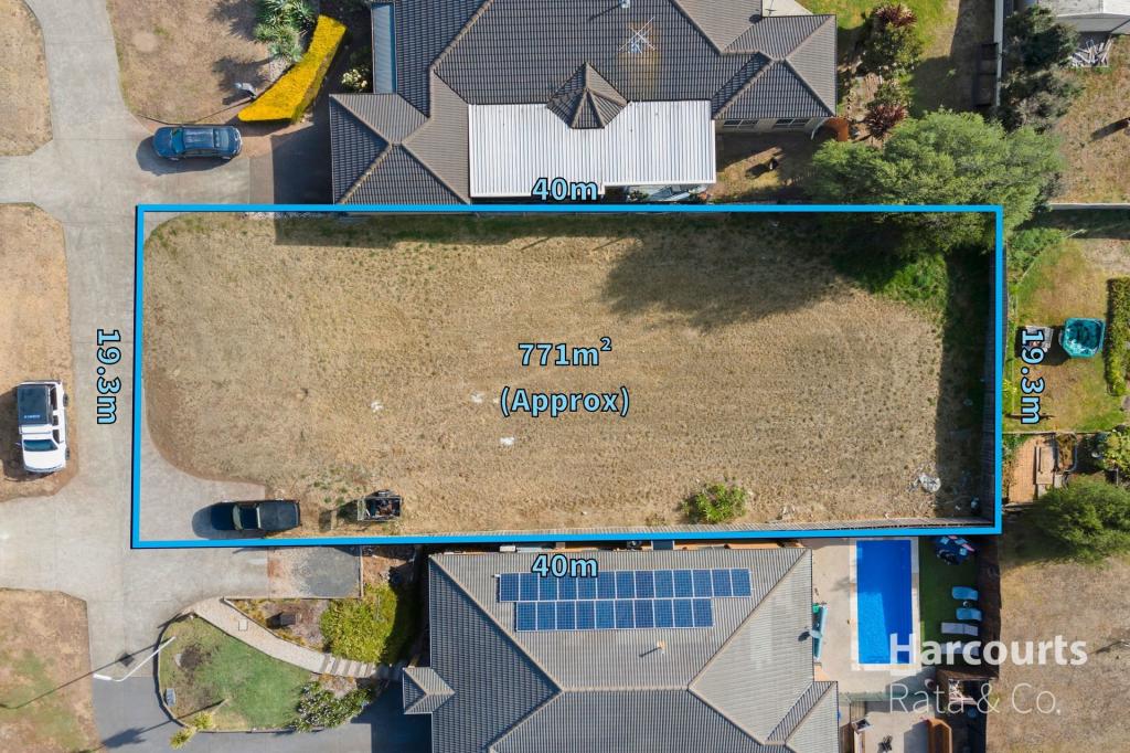 11 POA PL, WALLAN, VIC 3756